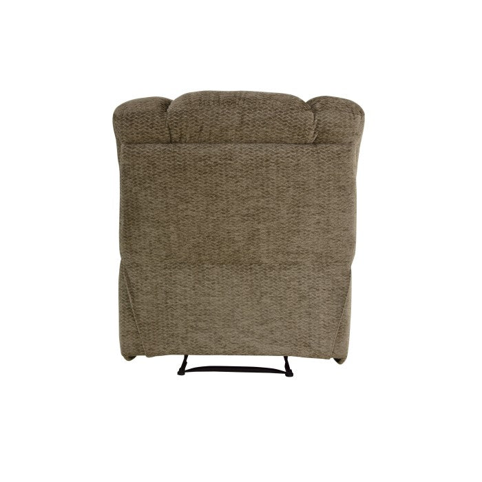 Kaylene Reclining Chair
