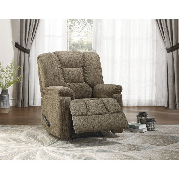 Kaylene Reclining Chair
