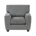 Isabel Chair