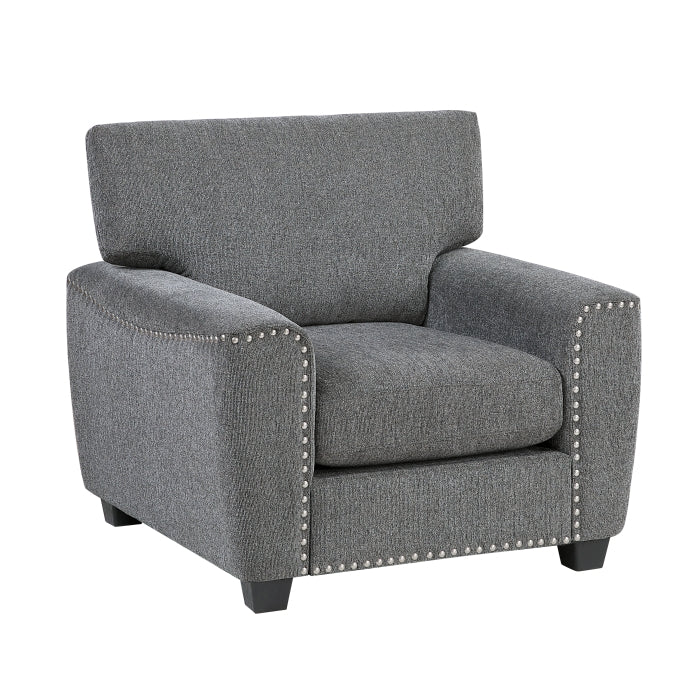 Isabel Chair