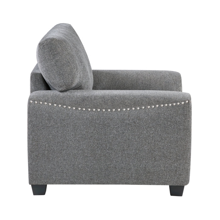 Isabel Chair