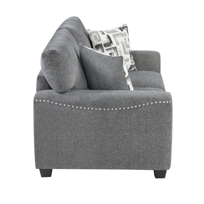Isabel Love Seat