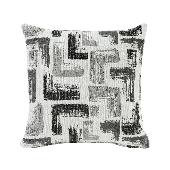 Isabel Love Seat