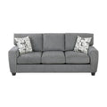 Isabel Sofa