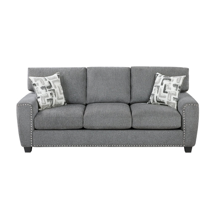 Isabel Sofa