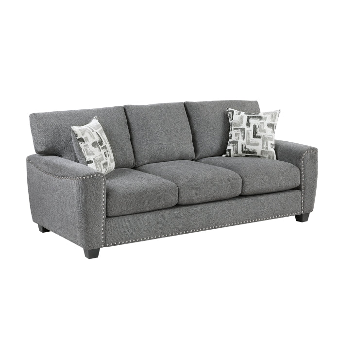 Isabel Sofa