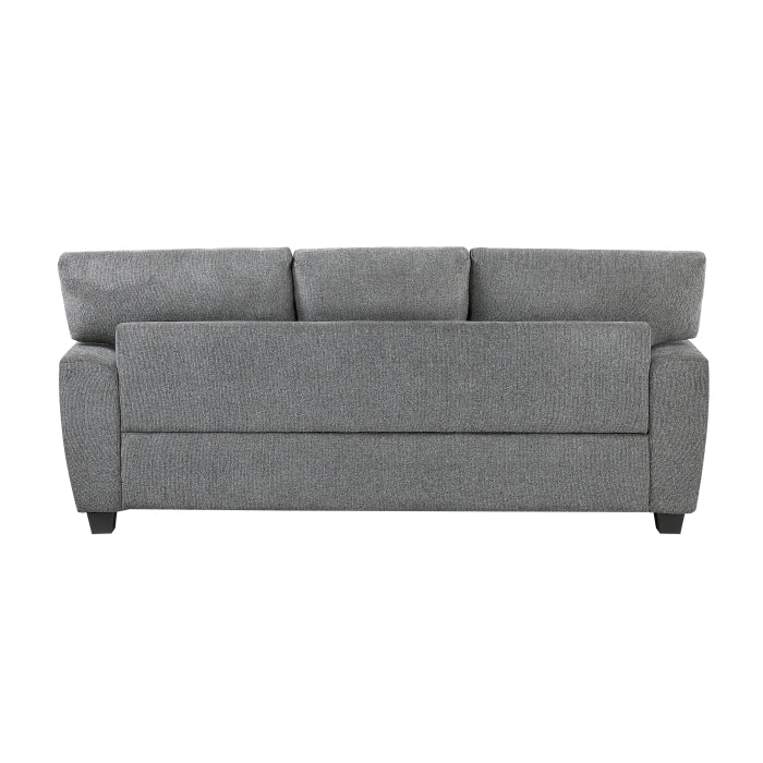 Isabel Sofa