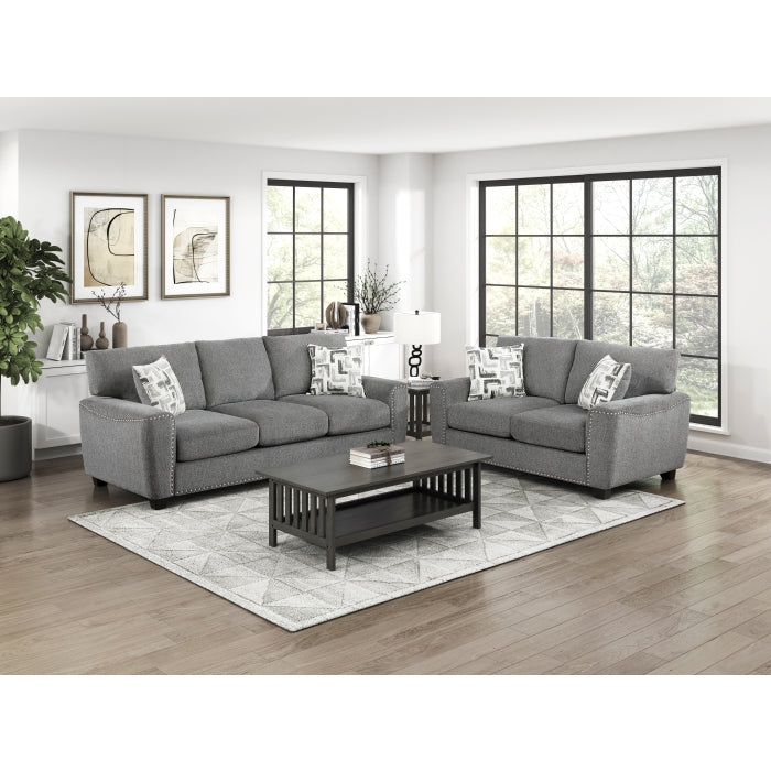 Isabel Sofa