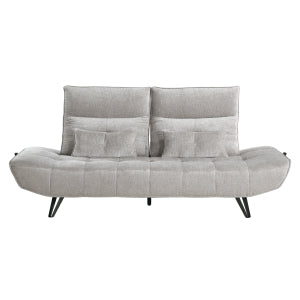 Quonsett Collection Seating