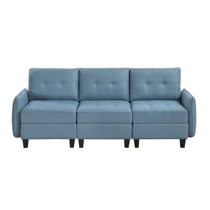 Garren Sofa