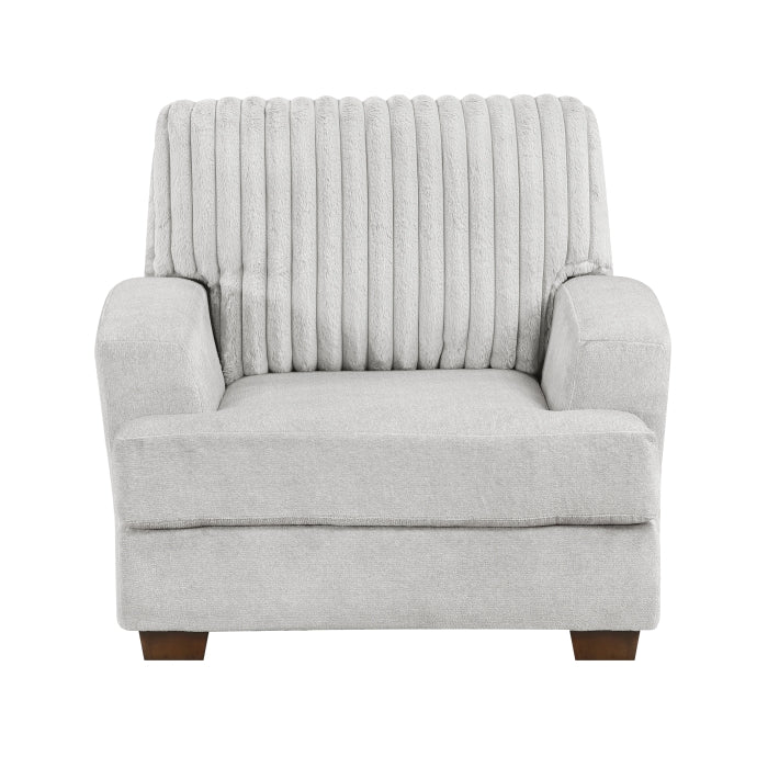 Santiago Chair