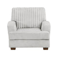 Santiago Chair