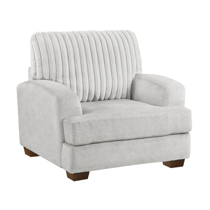 Santiago Chair