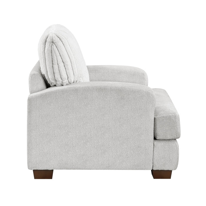 Santiago Chair