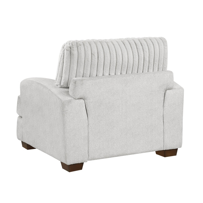 Santiago Chair