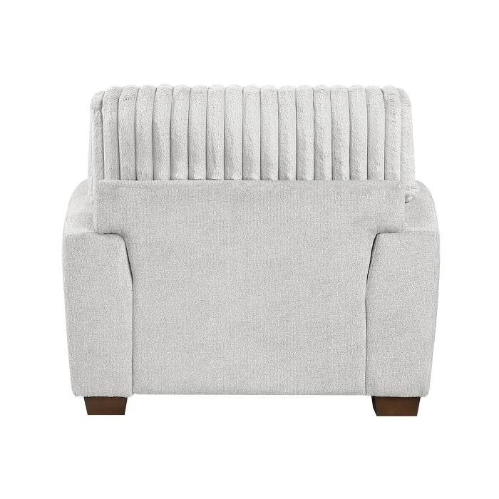 Santiago Chair