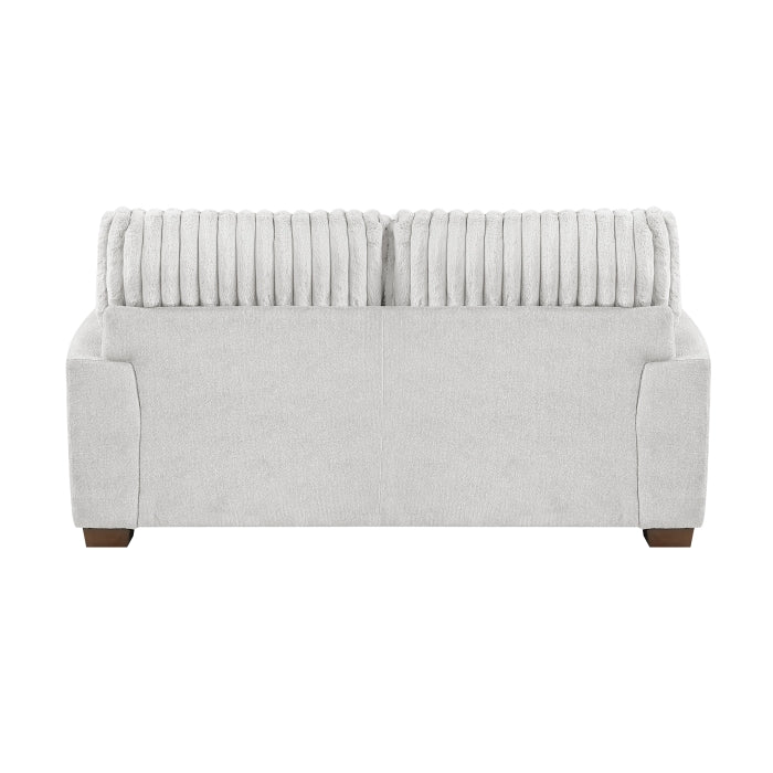 Santiago Love Seat