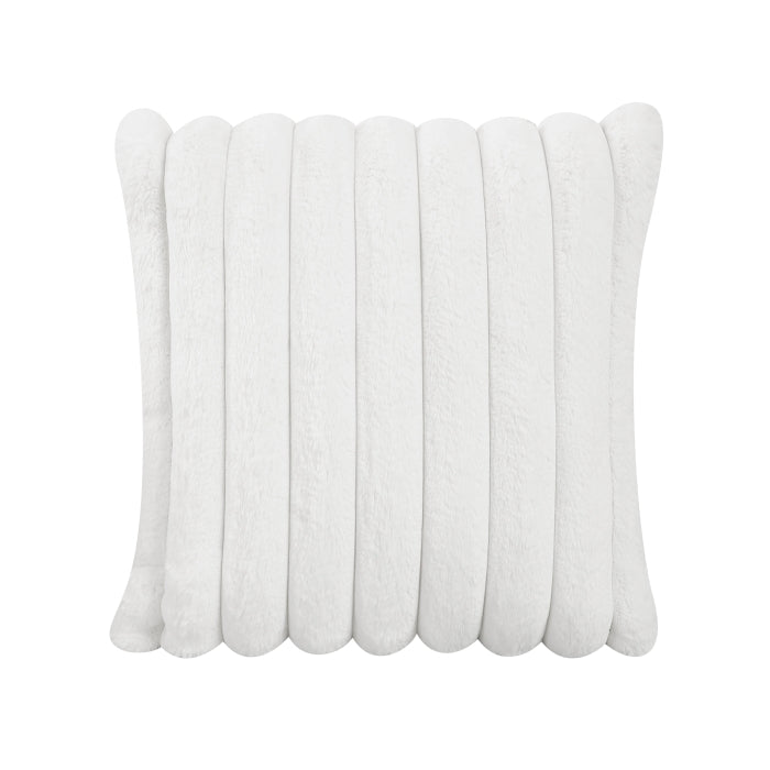 Santiago Love Seat