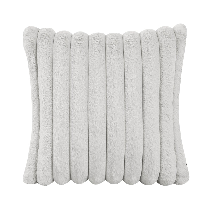 Santiago Love Seat