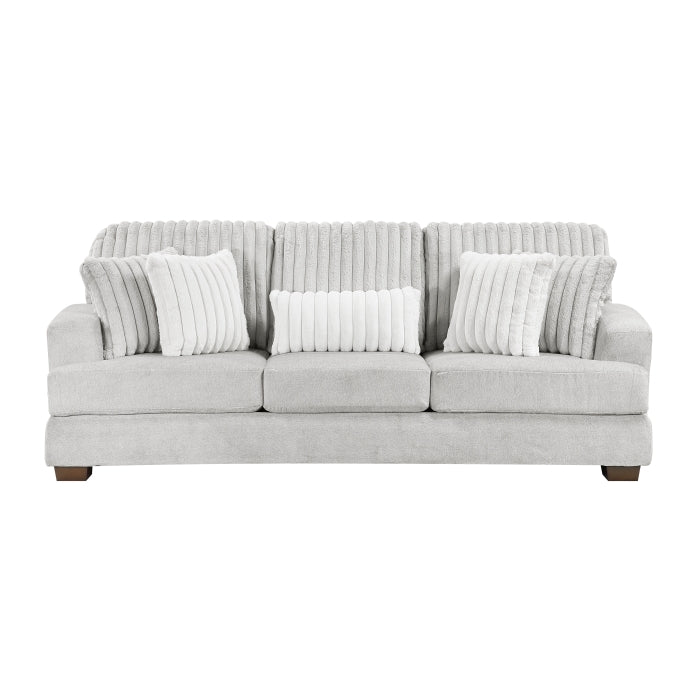 Santiago Sofa