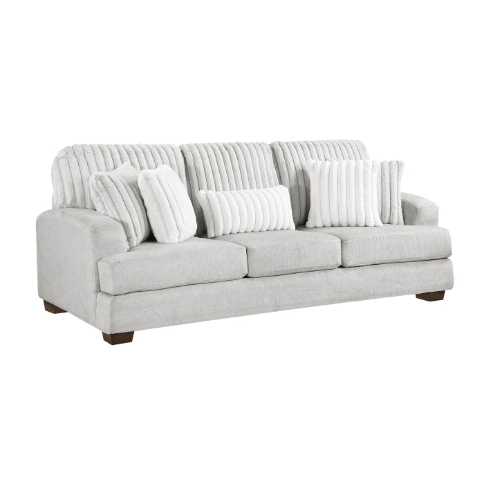 Santiago Sofa