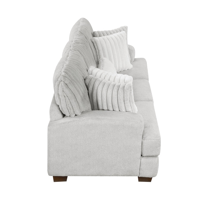 Santiago Sofa