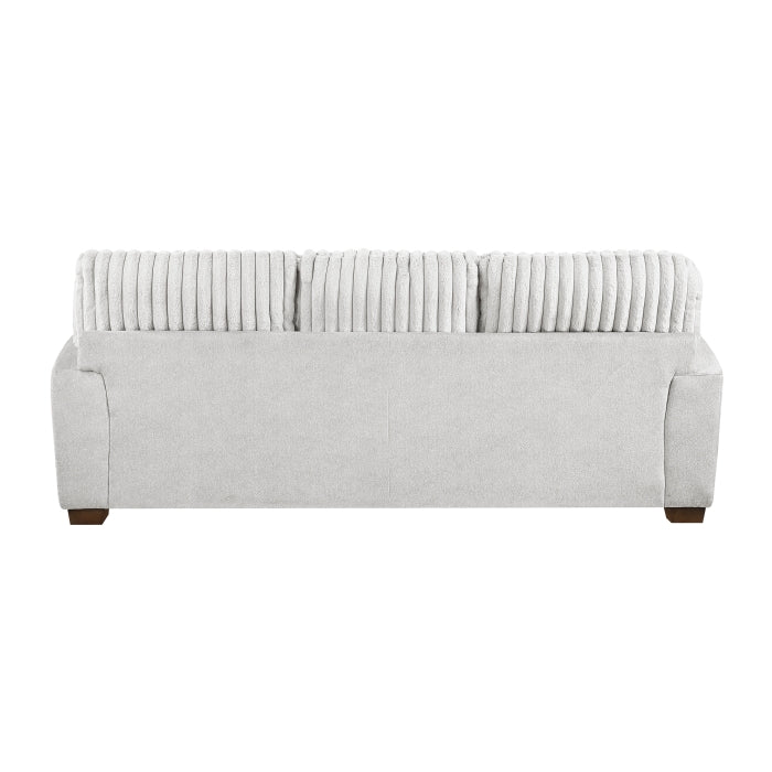 Santiago Sofa
