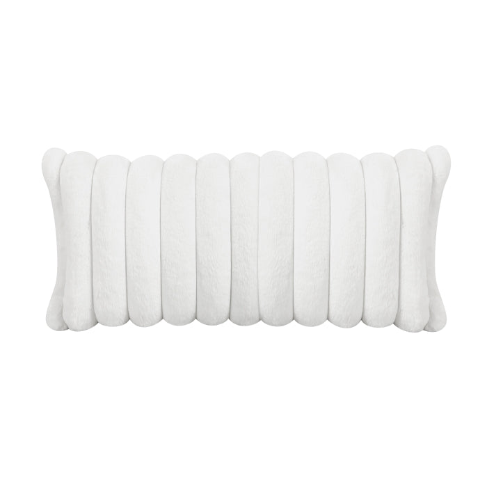 Santiago Sofa