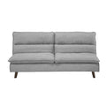 Mackay Convertible Sofa Bed