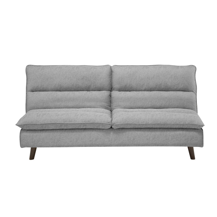 Mackay Convertible Sofa Bed
