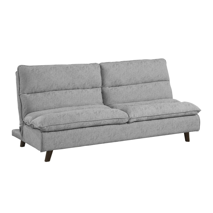 Mackay Convertible Sofa Bed