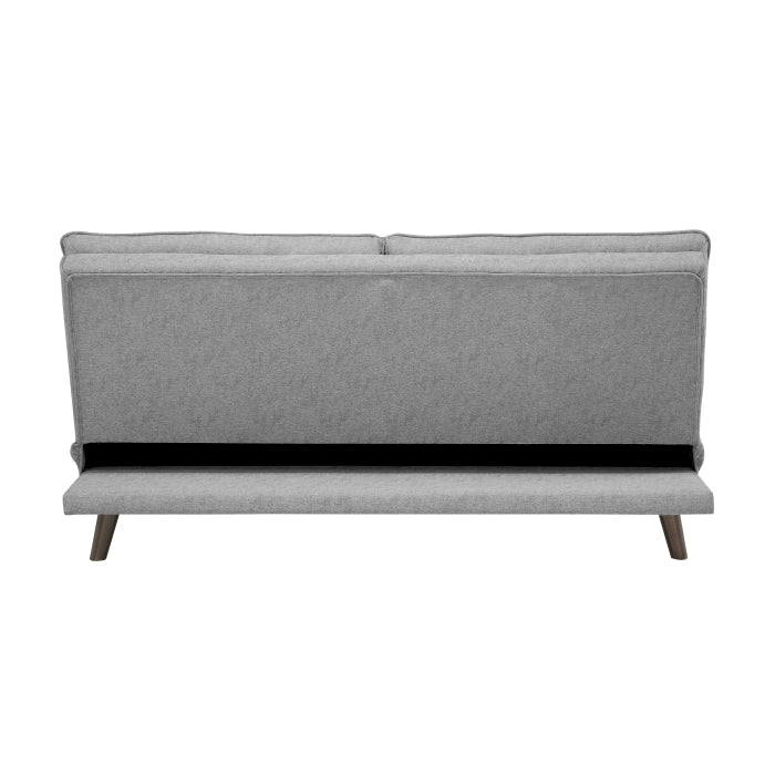 Mackay Convertible Sofa Bed