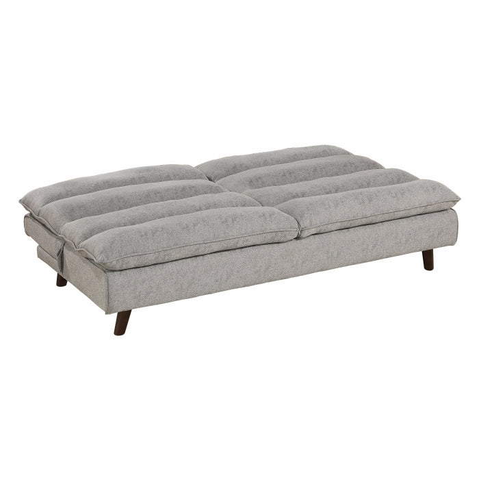 Mackay Convertible Sofa Bed