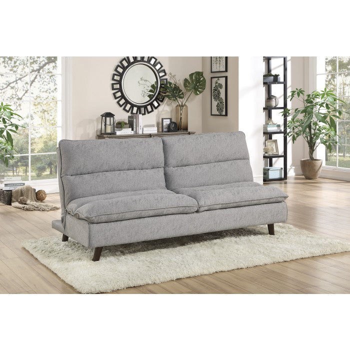Mackay Convertible Sofa Bed