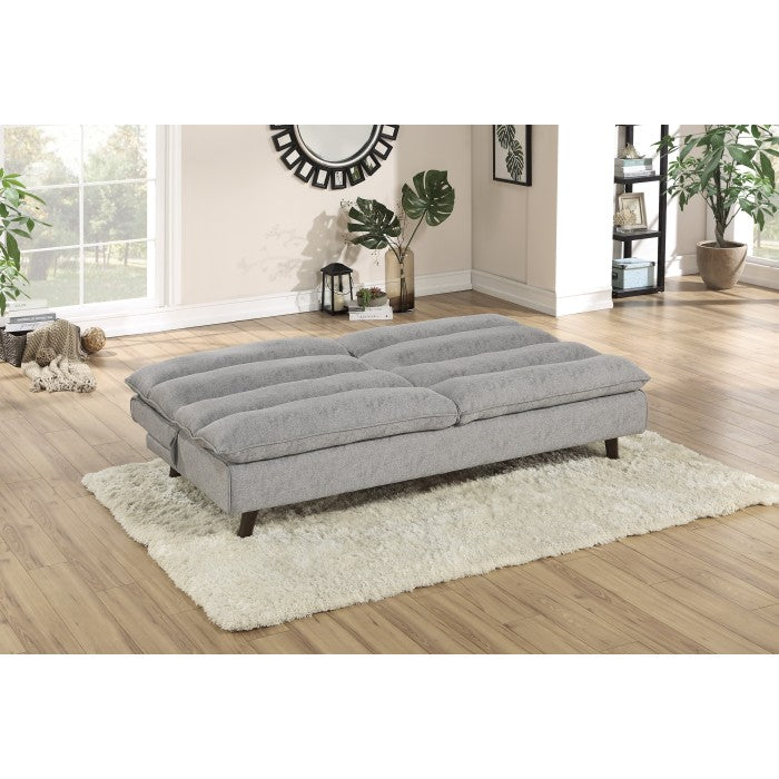 Mackay Convertible Sofa Bed