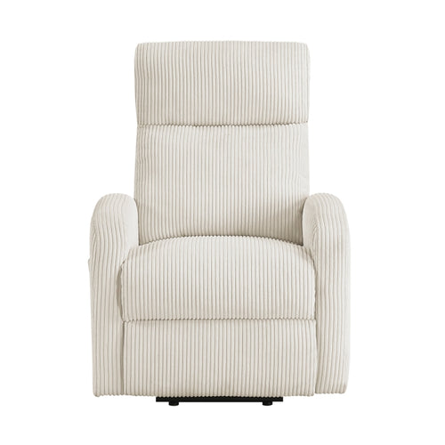 9588BEG-1LT Power Lift Chair