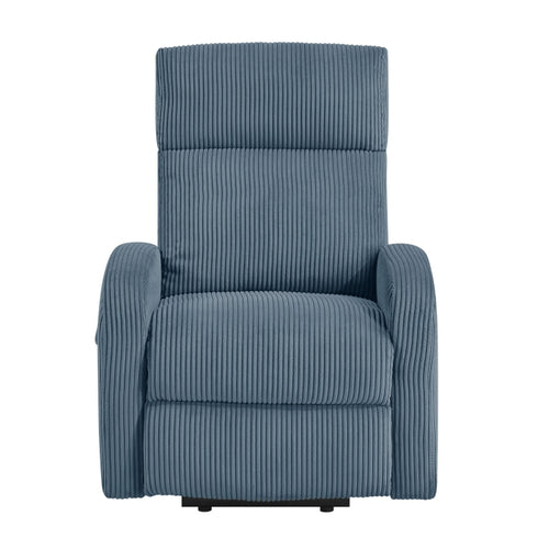 9588MDN-1LT Power Lift Chair