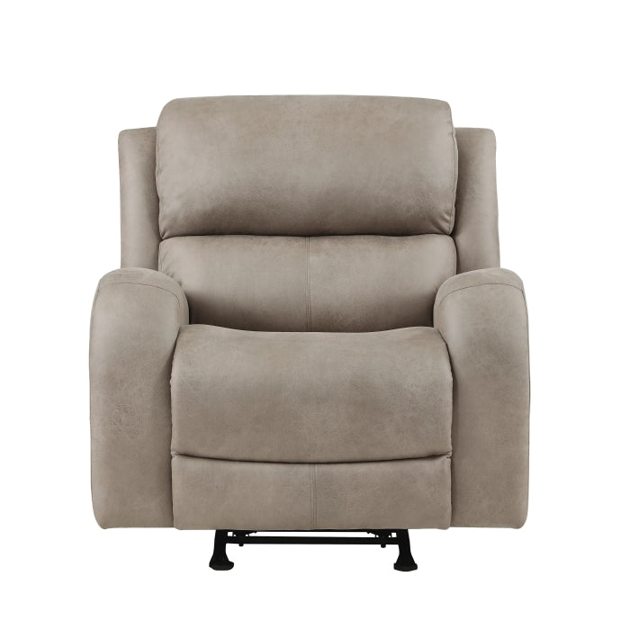 Pagosa Rocker Reclining Chair (9601BR-1)