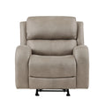 Pagosa Rocker Reclining Chair (9601BR-1)