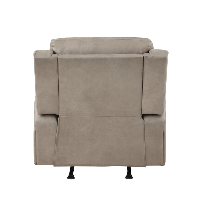 Pagosa Rocker Reclining Chair (9601BR-1)