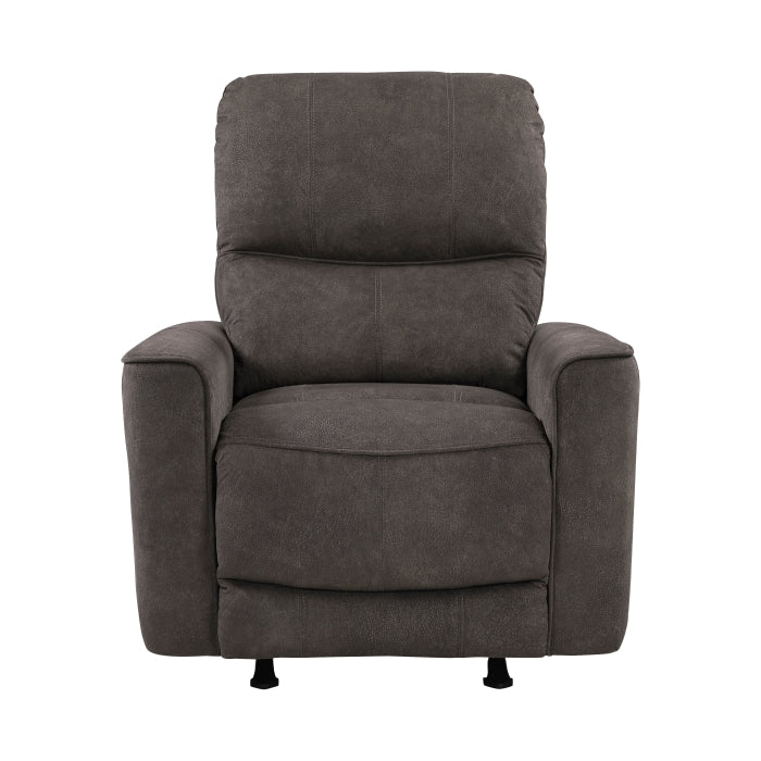 Ouray Rocker Reclining Chair