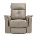 Bristow Swivel Glider Reclining Chair (9620LTE-1)