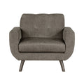 Janne Chair