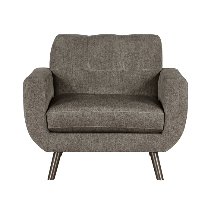 Janne Chair