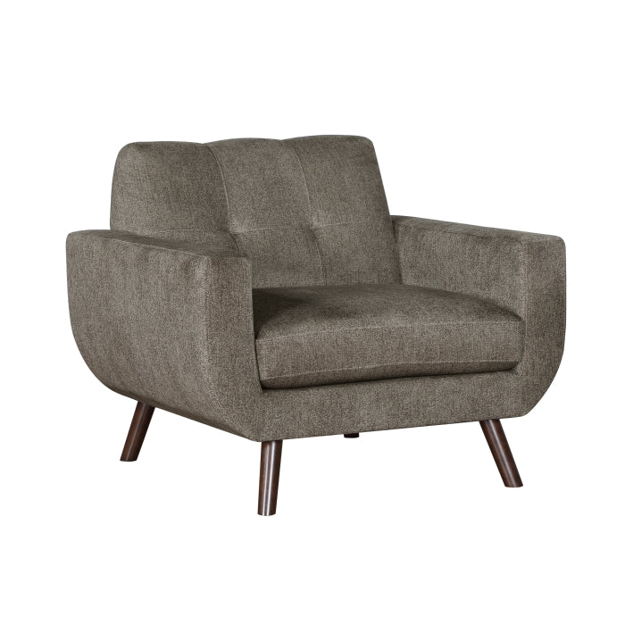 Janne Chair