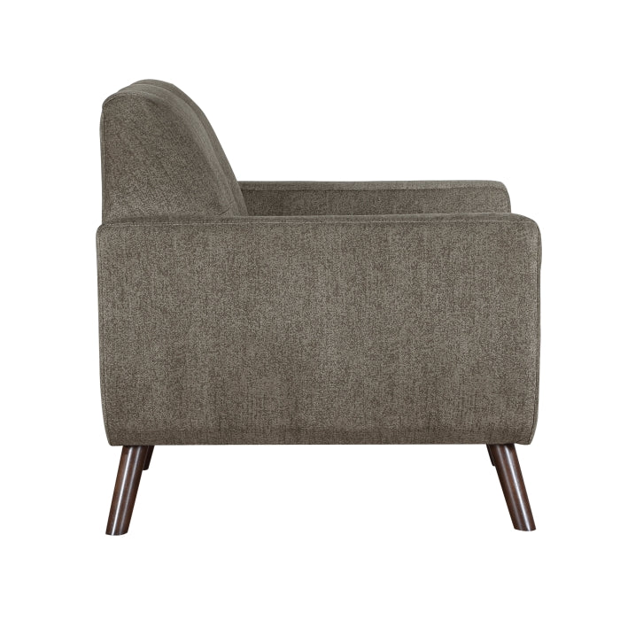 Janne Chair