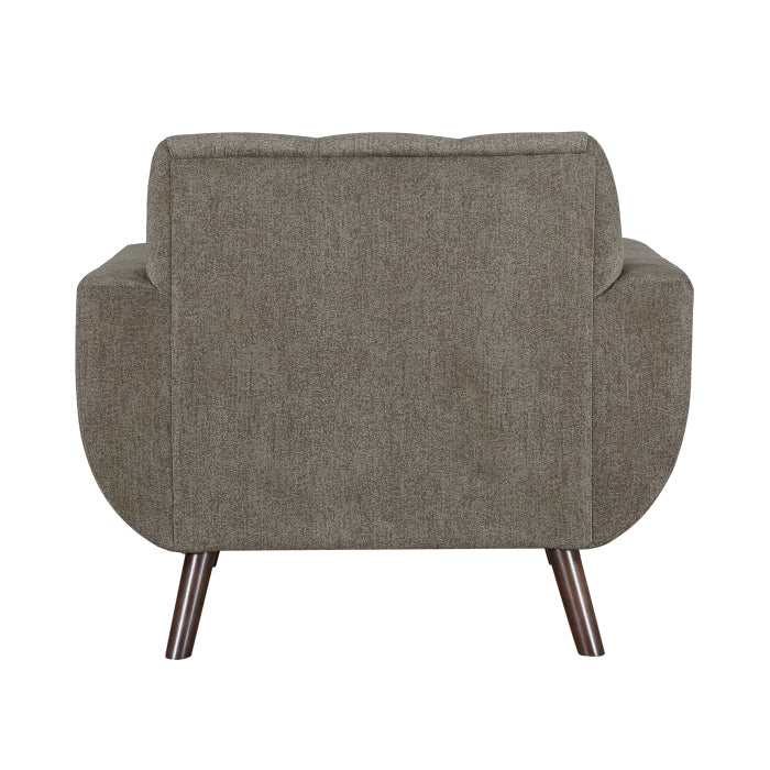 Janne Chair