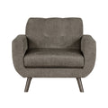 Chair - Janne - HD product view