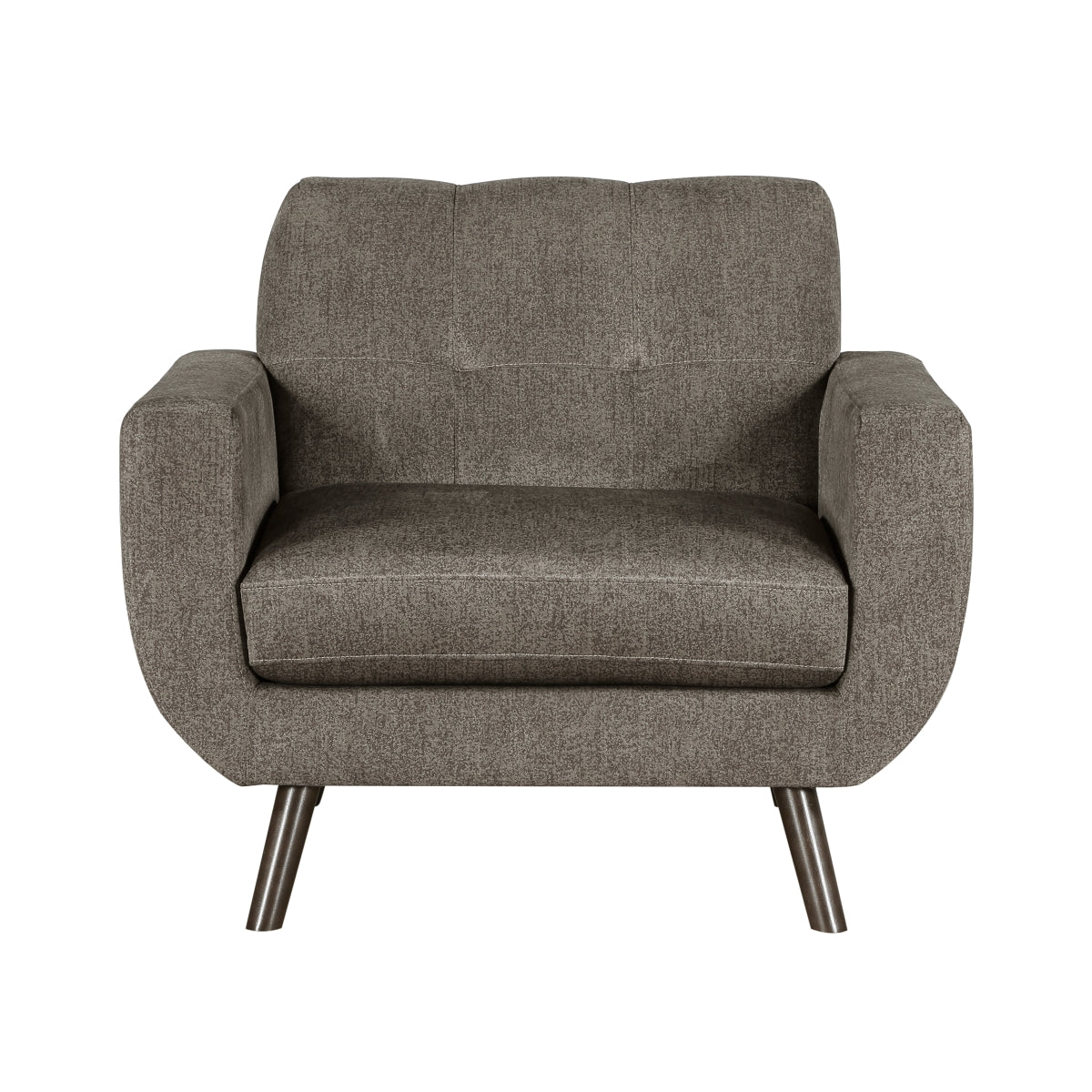 Chair - Janne - HD product view