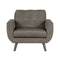 Chair - Janne - front product view
